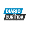 Ícone do site