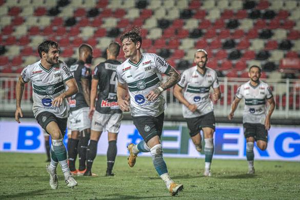 Coritiba_X_Operário_Destaque Coritiba_X_Operário_Destaque