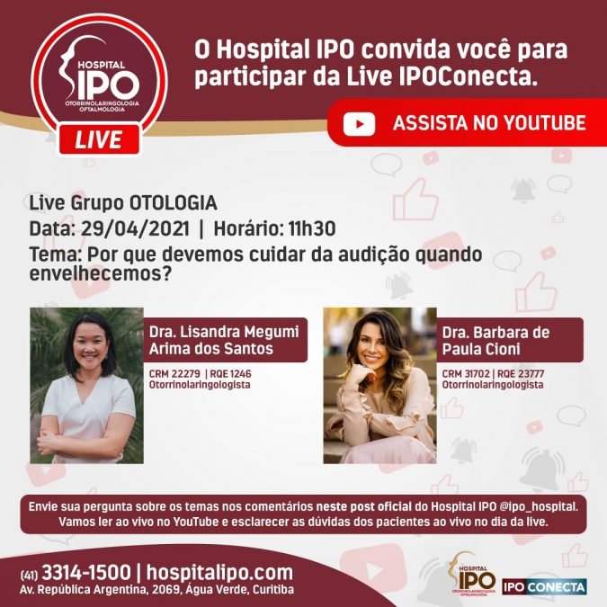 live-cuidados-audicao