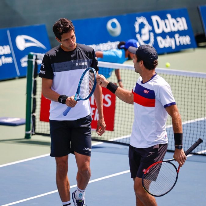 marcelo melo Foto: Reprodução / Instagram