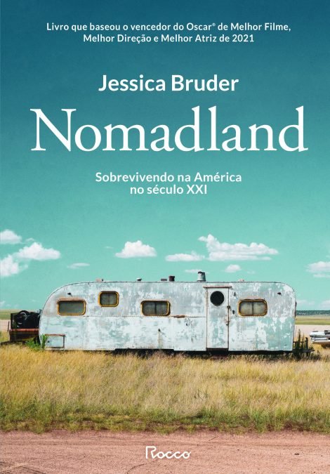 capa-Nomadland