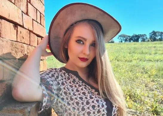 Captura-de-Tela-2021-08-19-a-#768s-18.48.15 Captura-de-Tela-2021-08-19-a-#768s-18.48.15