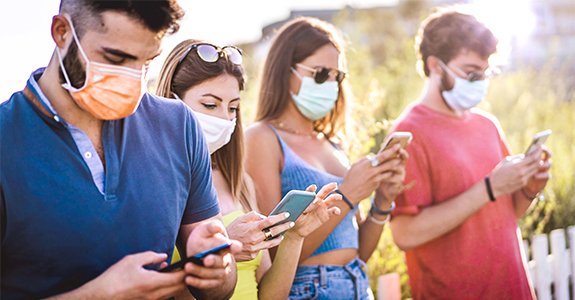 Celular-Cred-Giuseppe-Lombardo-iStock Celular-Cred-Giuseppe-Lombardo-iStock