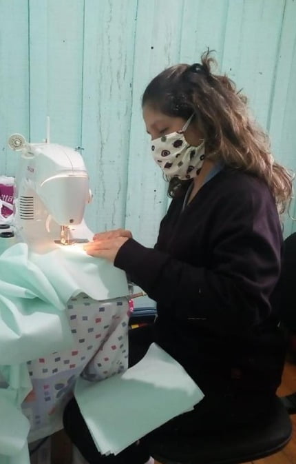 Centro-Comunitario-Ibema