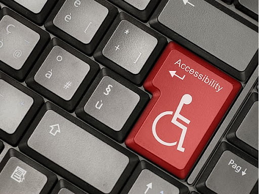 unnamed–4- unnamed--4-