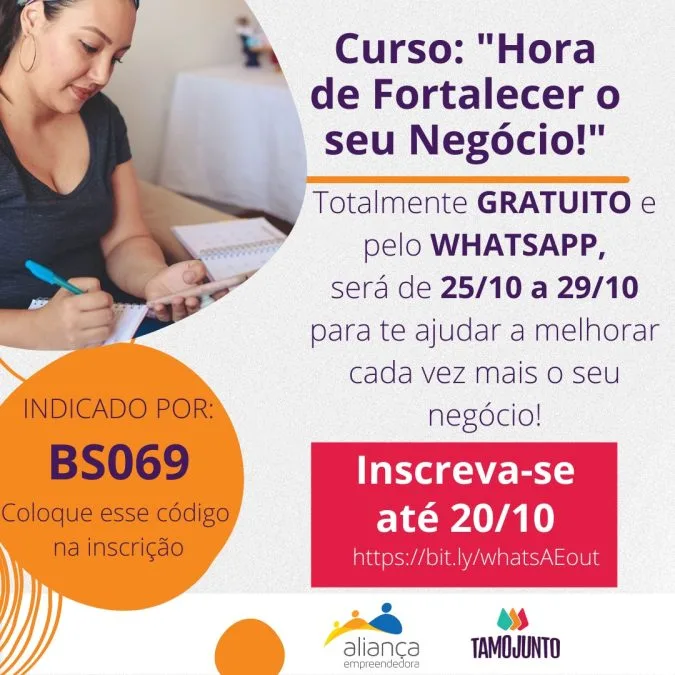 WhatsApp-Image-2021-10-14-at-15.29.34 WhatsApp-Image-2021-10-14-at-15.29.34