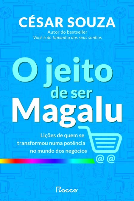 capa-O-jeito-de-ser-Magalu