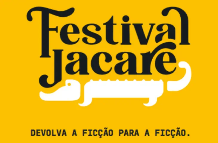 Festival Jacare