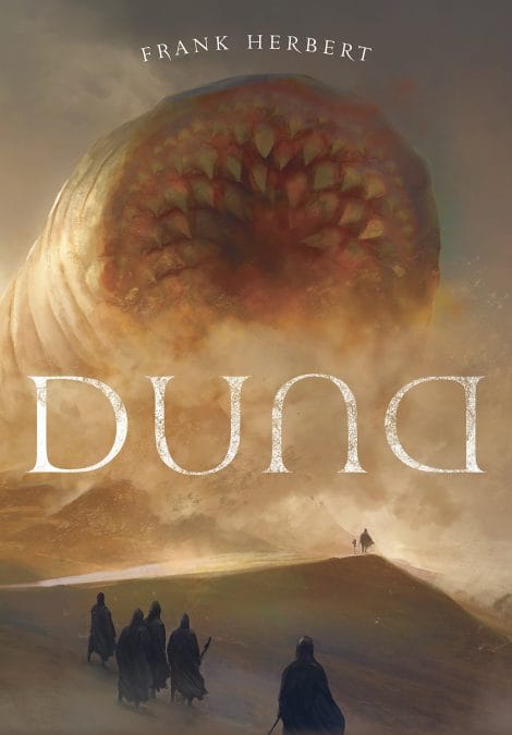 duna duna