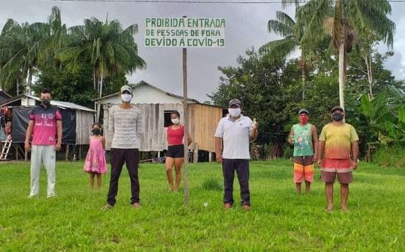 Medida foi adotada pela primeira vez em 2020 – Foto: Agência Câmara de Notícias Medida foi adotada pela primeira vez em 2020 - Foto: Agência Câmara de Notícias