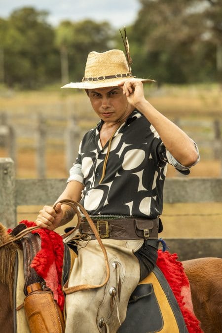 assets_fotos_910_zaquieu-volta-a-fazenda-e-quer-ser-peao-4073cfd05acd assets_fotos_910_zaquieu-volta-a-fazenda-e-quer-ser-peao-4073cfd05acd