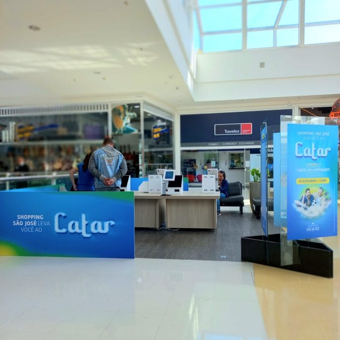 Shopping-Sao-Jose-leva-voce-ao-Catar Shopping-Sao-Jose-leva-voce-ao-Catar
