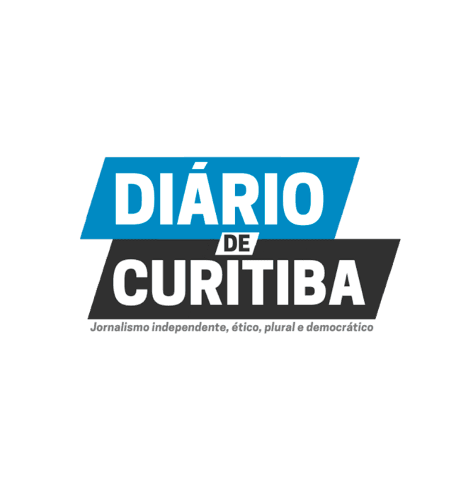 O que é cool?  Diário de Curitiba