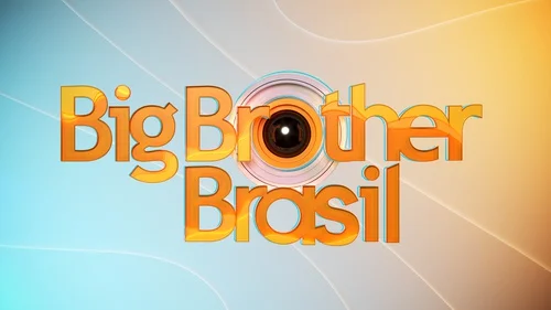 Quem é você no BBB?