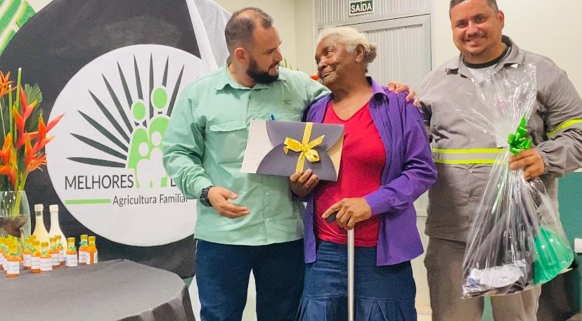 4abbfd74-2acd-4e93-9563-d5fc167eb124