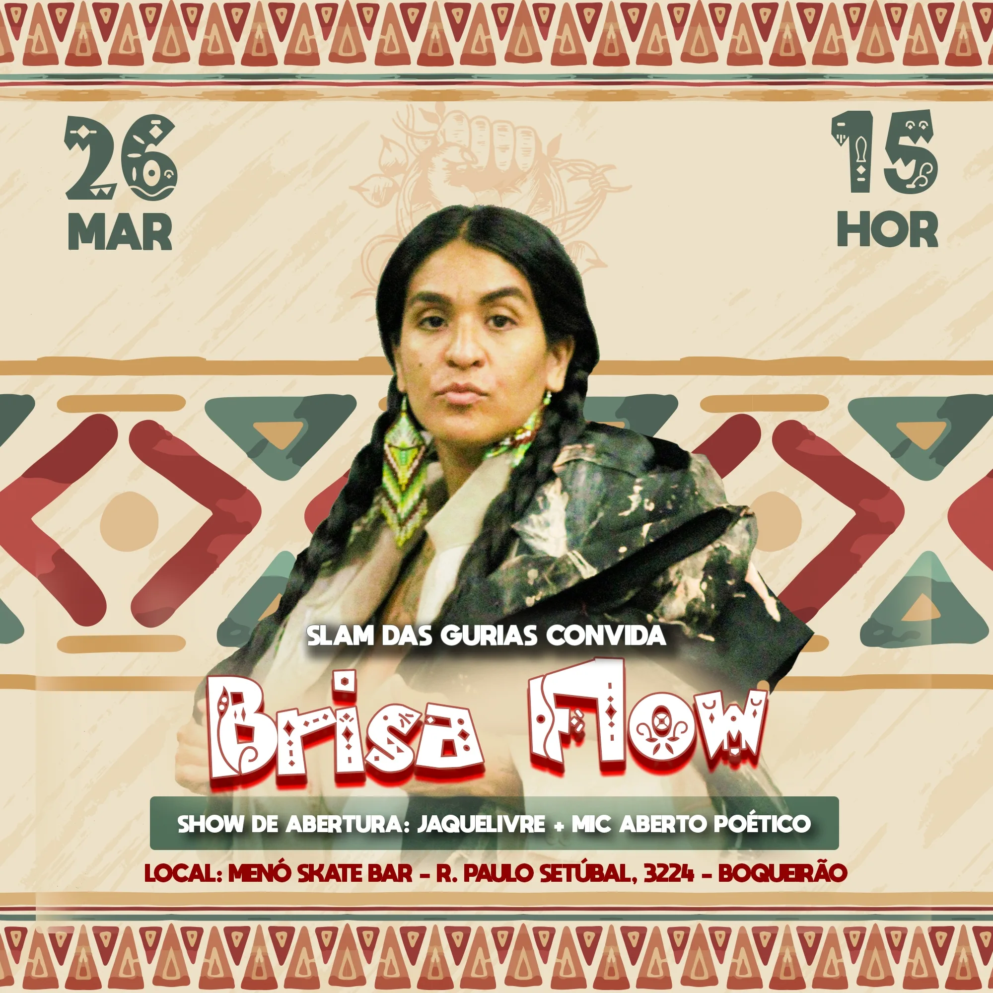 Brisa_flow1 Brisa_flow1