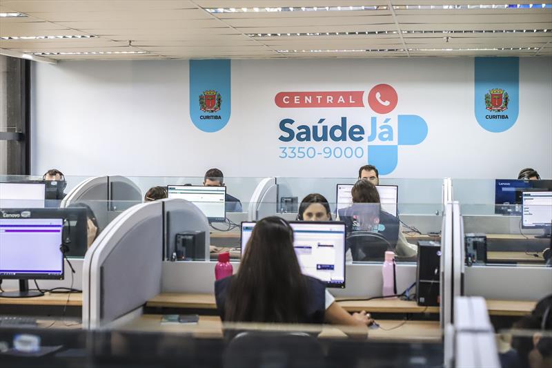 00385144 Foto: José Fernando Ogura/SMCS