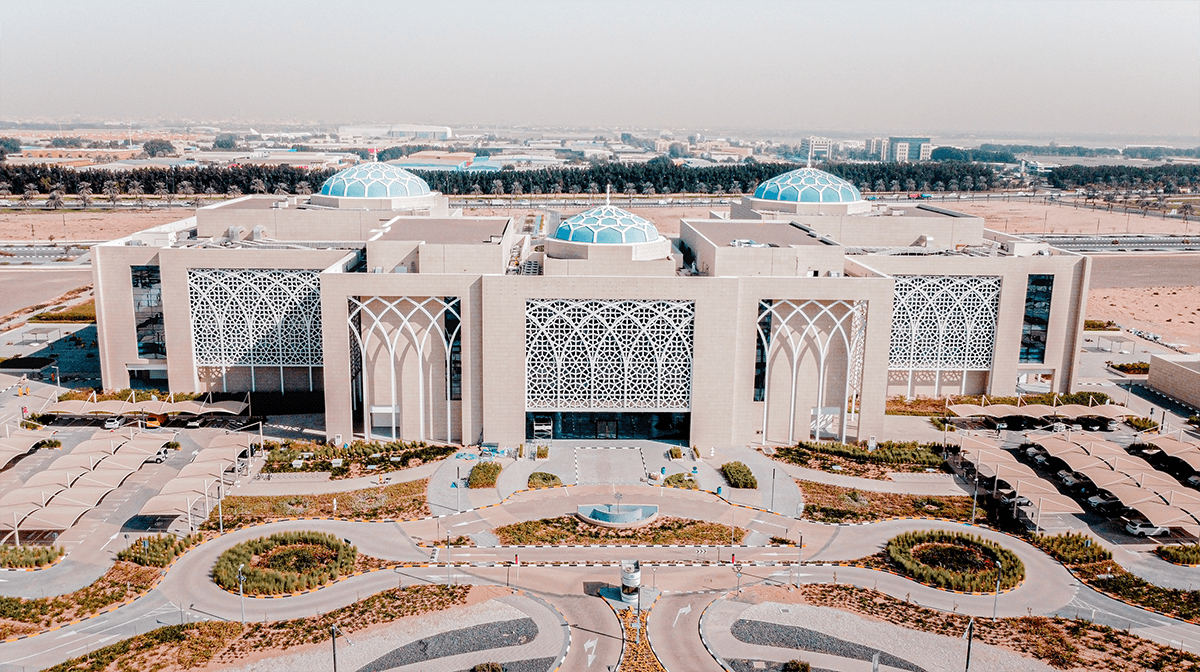 1738f878-05ff-4ca0-828d-7035572c4cda 1738f878-05ff-4ca0-828d-7035572c4cda