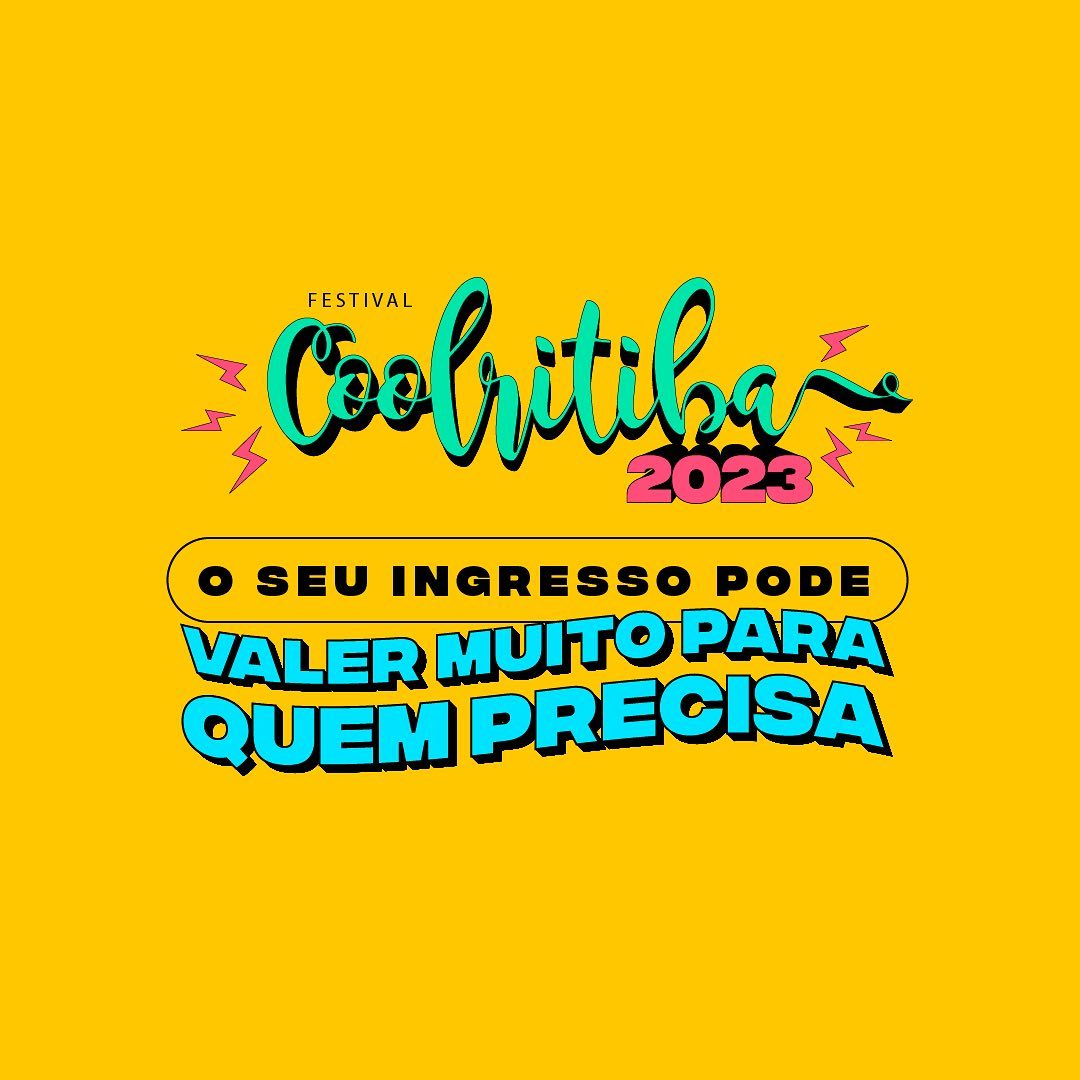 1f527171-888d-4962-a3dc-4ac41f0a9f8e Foto: Divulgação