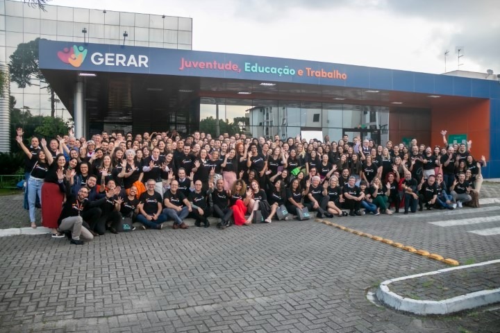 WhatsApp-Image-2023-04-14-at-13.42.24