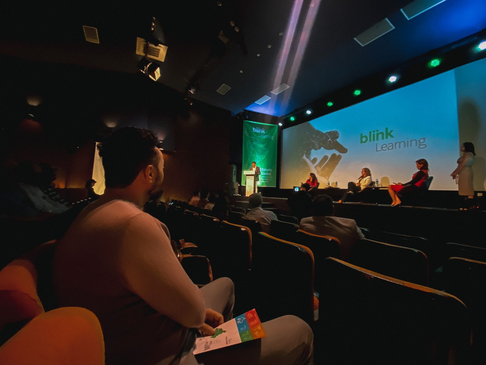 aa690e1e-a3b6-475f-86aa-914e53013c87