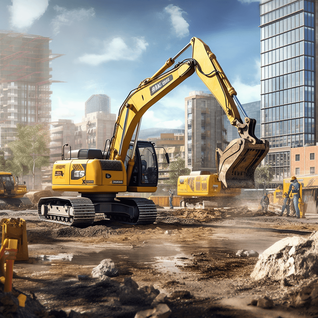 4b81083e-de39-4bf9-85a8-e0ecf2c626cd 4b81083e-de39-4bf9-85a8-e0ecf2c626cd