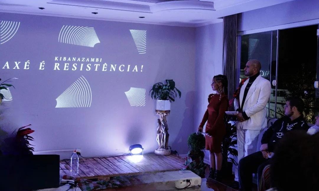 WhatsApp-Image-2023-05-23-at-18.28.19