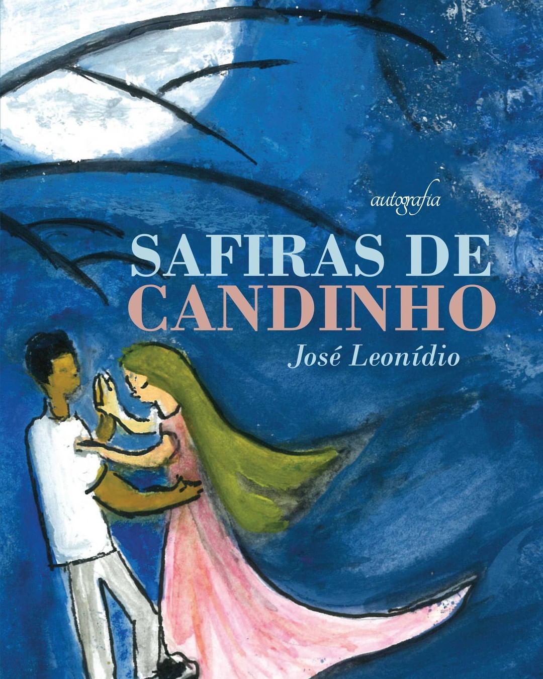 WhatsApp Image 2023-05-23 at 19.05.00 WhatsApp Image 2023-05-23 at 19.05.00