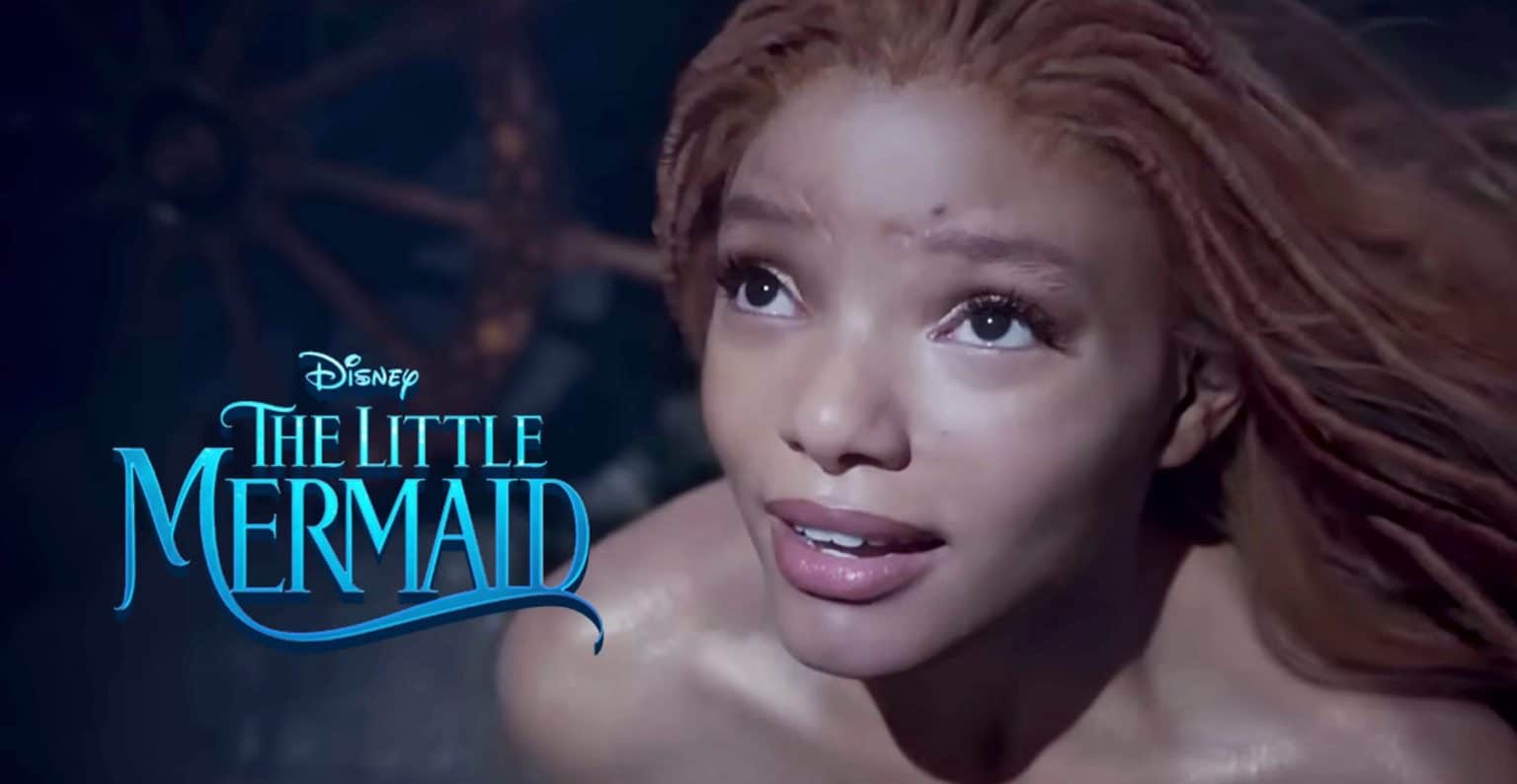 halle bailey halle bailey