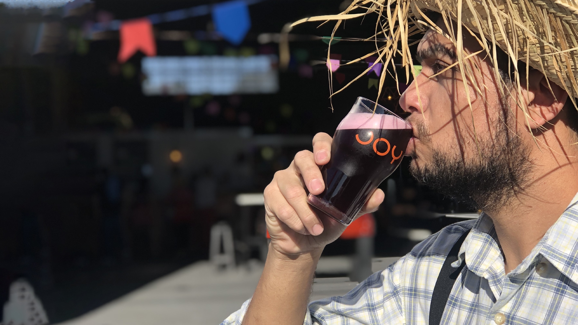 Festa-Joylina-da-Joy-Project-Brewing-ocorre-neste-sabado-1-Cred-Belisa-Furquim-Joy-Project Festa-Joylina-da-Joy-Project-Brewing-ocorre-neste-sabado-1-Cred-Belisa-Furquim-Joy-Project