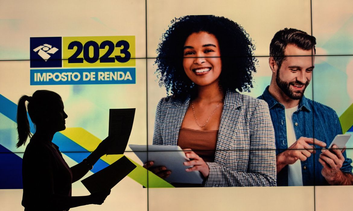 _ja_8405 Foto: Joédson Alves/Agência Brasil
