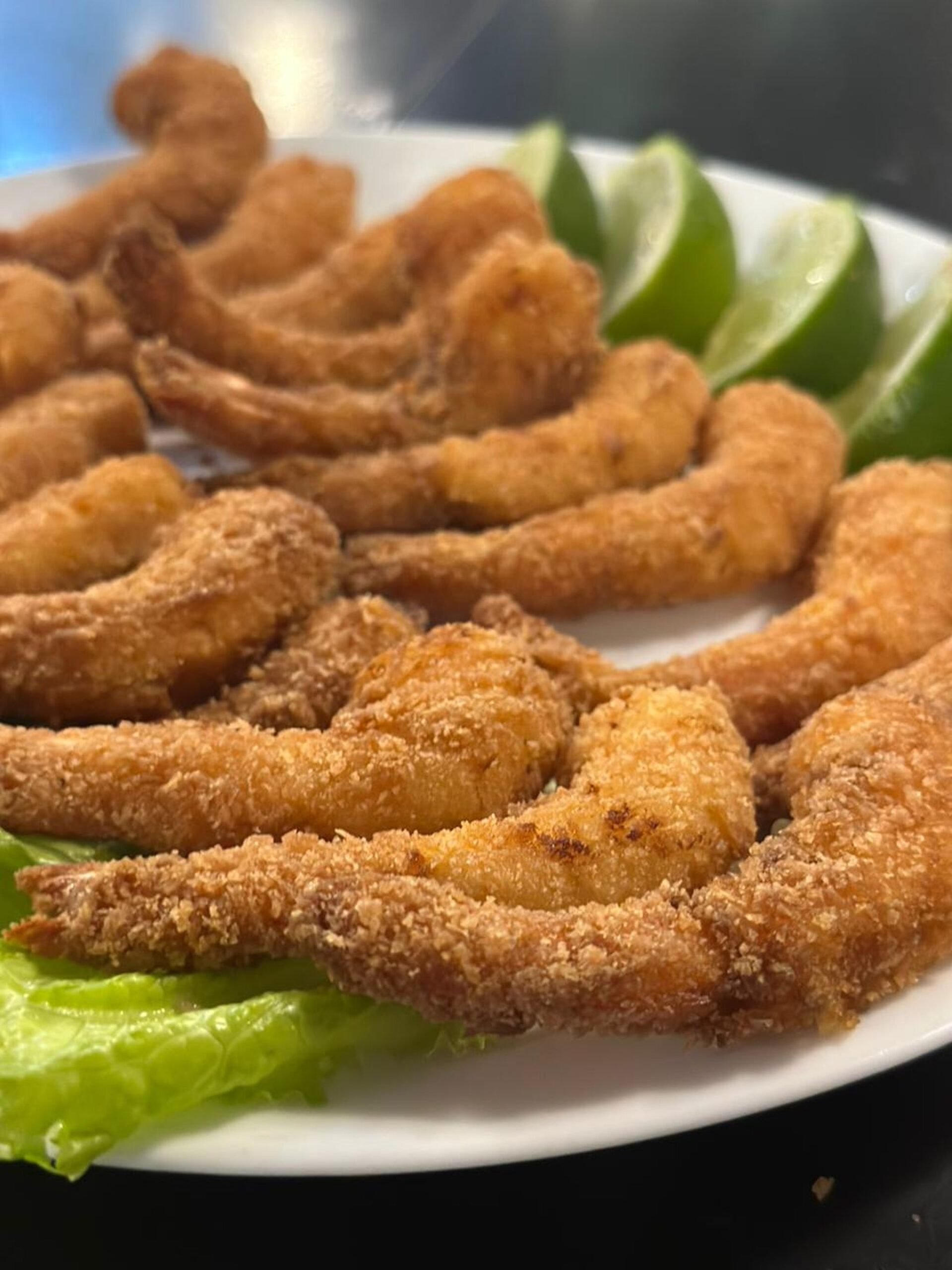 link (3) Foto: Divulgação