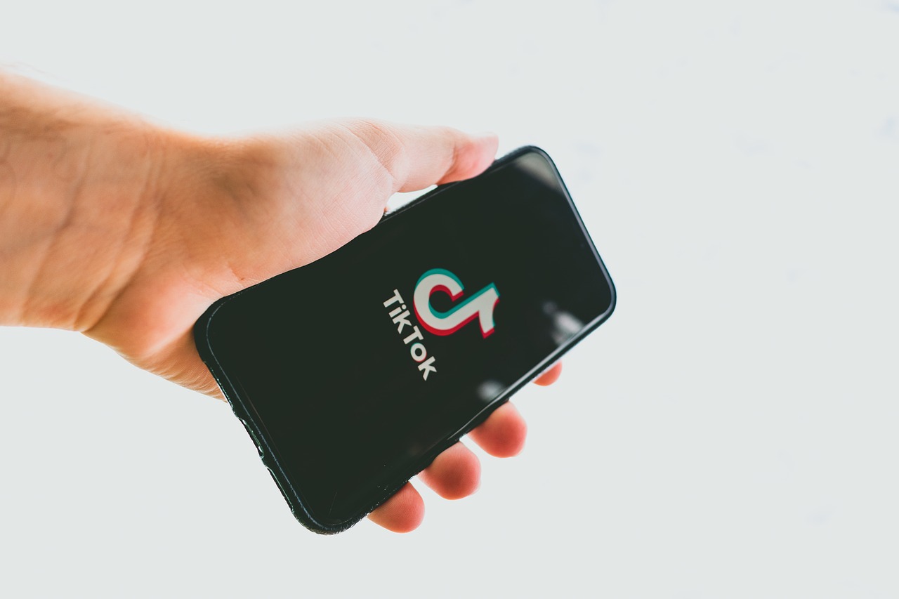 tiktok-5323004_1280 tiktok-5323004_1280