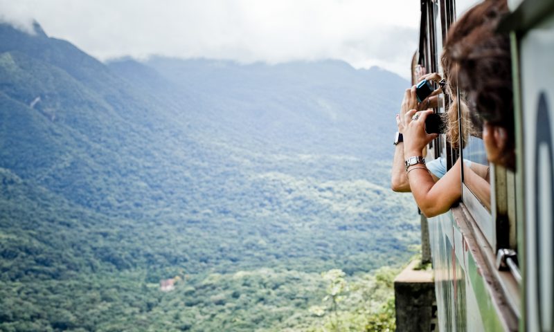 Trem-da-Serra-do-Mar-Paranaense-5-1-800×480-1 Trem-da-Serra-do-Mar-Paranaense-5-1-800x480-1