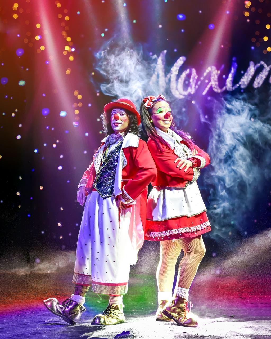 WhatsApp Image 2023-07-11 at 11.50.55 WhatsApp Image 2023-07-11 at 11.50.55