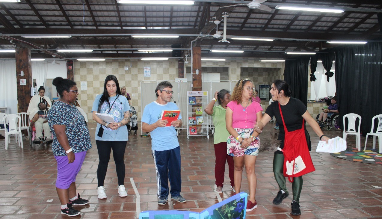 IMG-20230829-WA0020 IMG-20230829-WA0020