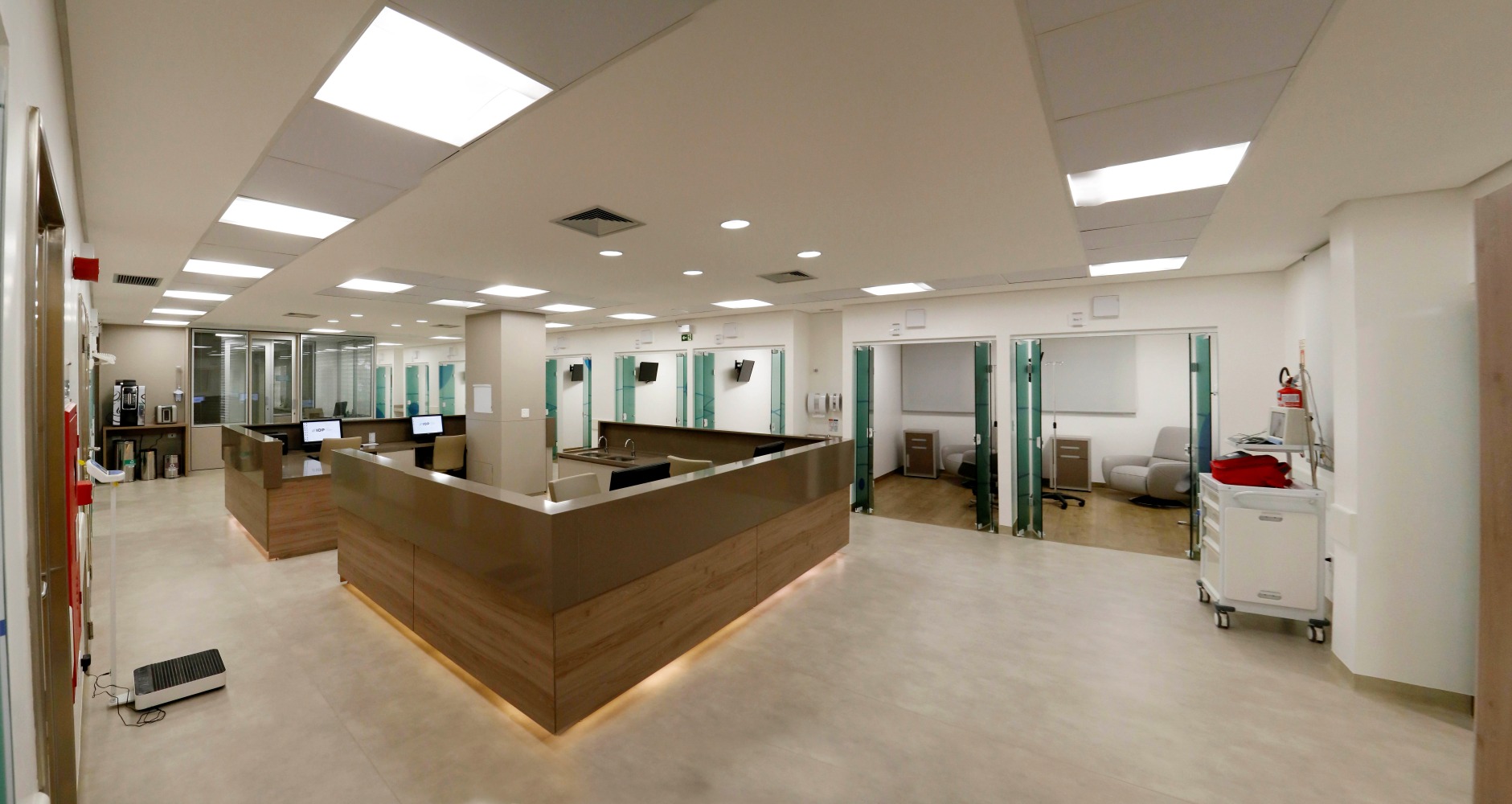 Oncoville – Quimioterapia (1) m Oncoville - Quimioterapia (1) m