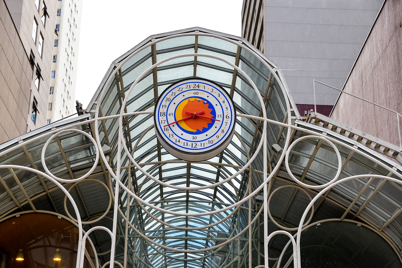 Foto: Priscilla Fiedler Foto: Priscilla Fiedler