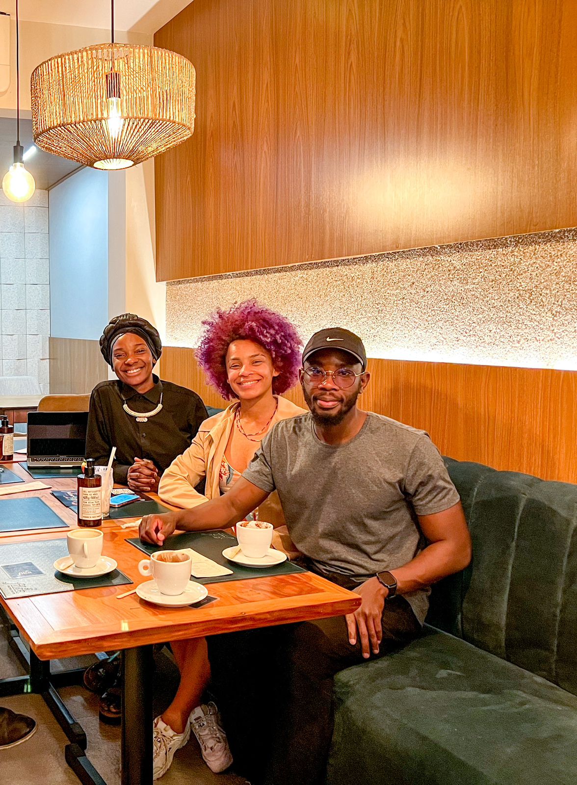 WhatsApp Image 2023-08-16 at 12.48.18 WhatsApp Image 2023-08-16 at 12.48.18