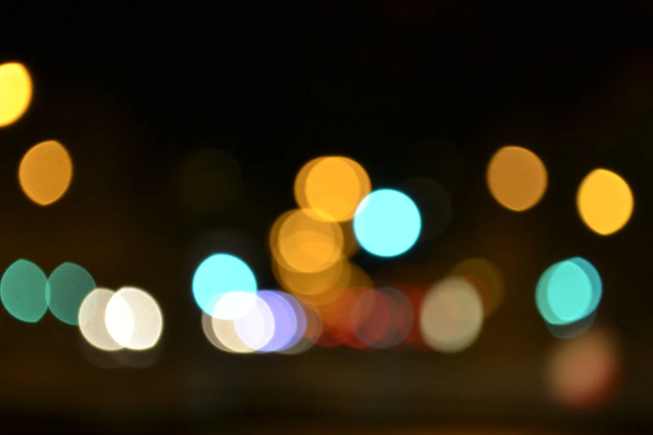 bokeh-5985891_1280