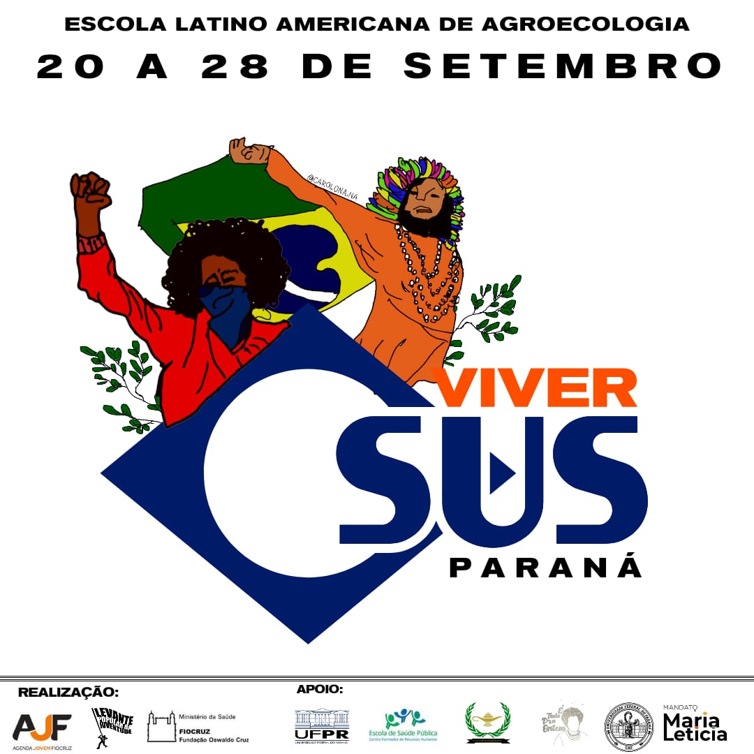 imagem viversus elaa imagem viversus elaa