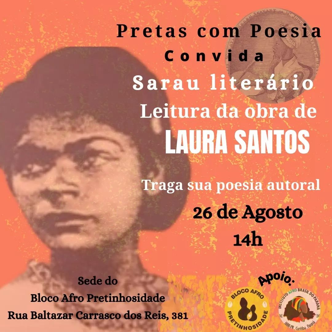 laura laura