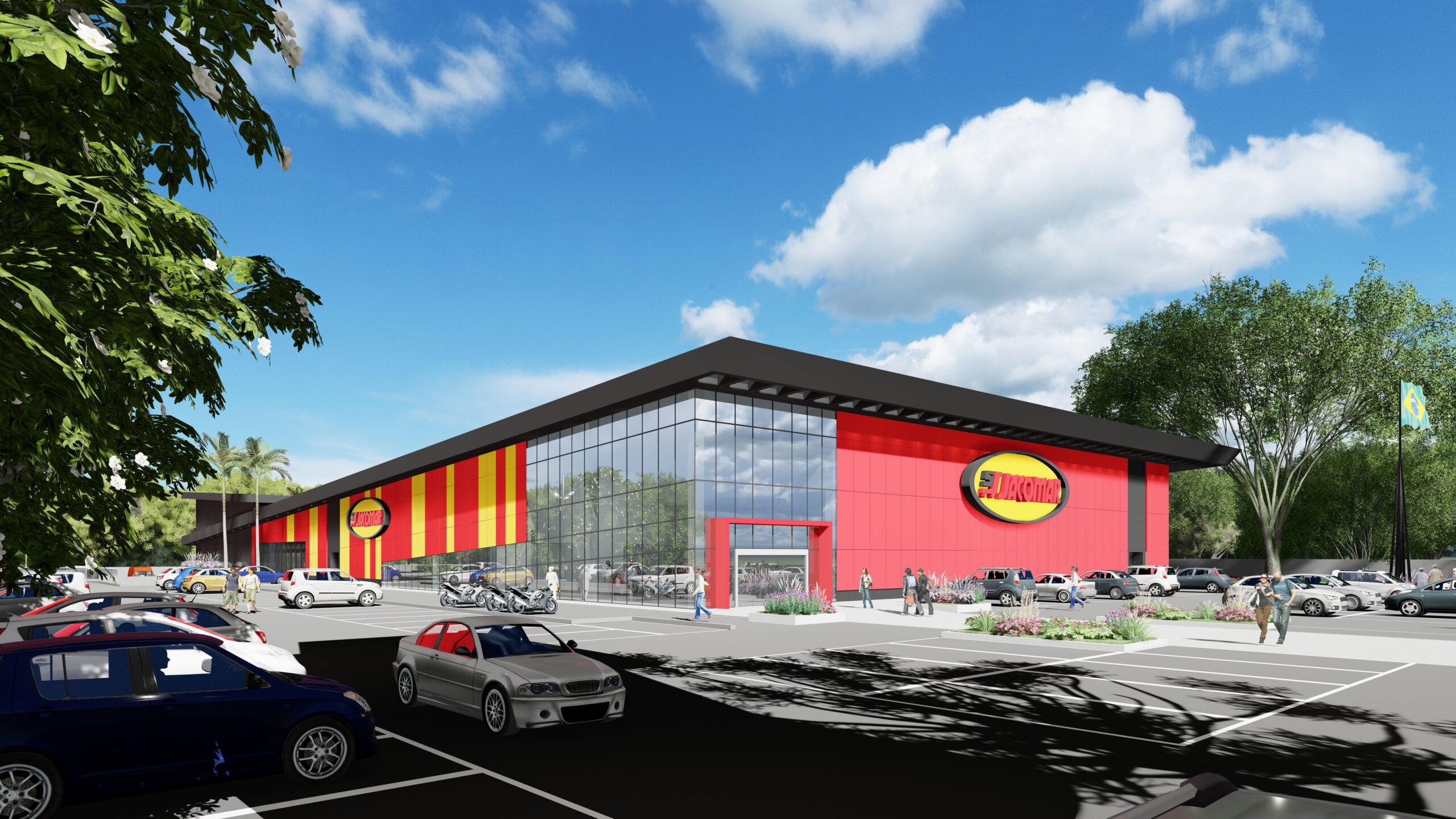 1588_X1_R01_04_2023-08-01 (1) Foto: Divulgação