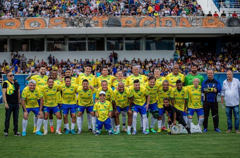 Foto-Jogo-dos-famosos Foto-Jogo-dos-famosos