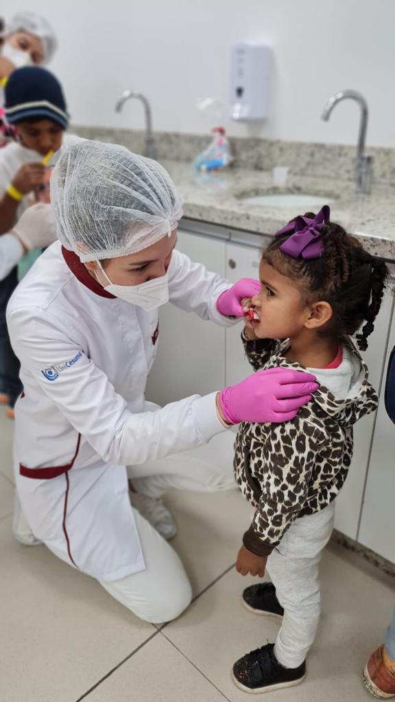 WhatsApp Image 2023-09-20 at 11.55.39 WhatsApp Image 2023-09-20 at 11.55.39