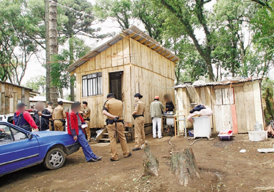 triplo-homicidio-araucaria (1) triplo-homicidio-araucaria (1)