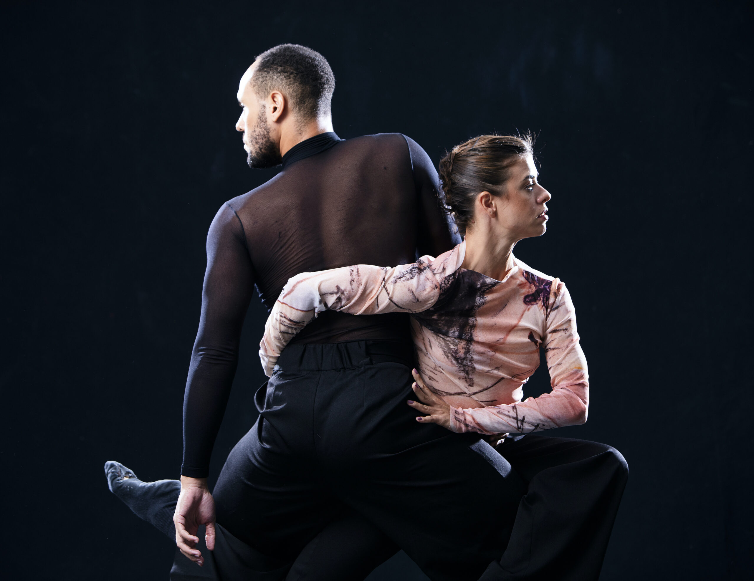 CARLOTA_Focus Dança Piazzolla_LeoAversa273 Fotografia de Leo Aversa
leo@leoaversa.com
55-21-981828775