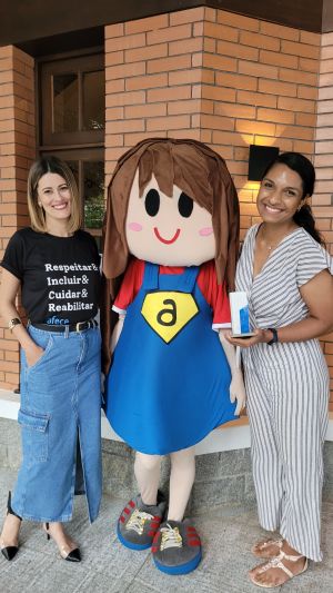 ca2786246df1bfc0e5437e29cb65ab9d_medium ca2786246df1bfc0e5437e29cb65ab9d_medium