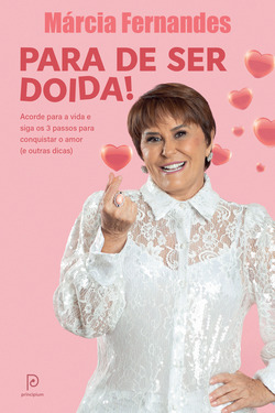 image-10 Imagem:m Divulgação Globo Livros