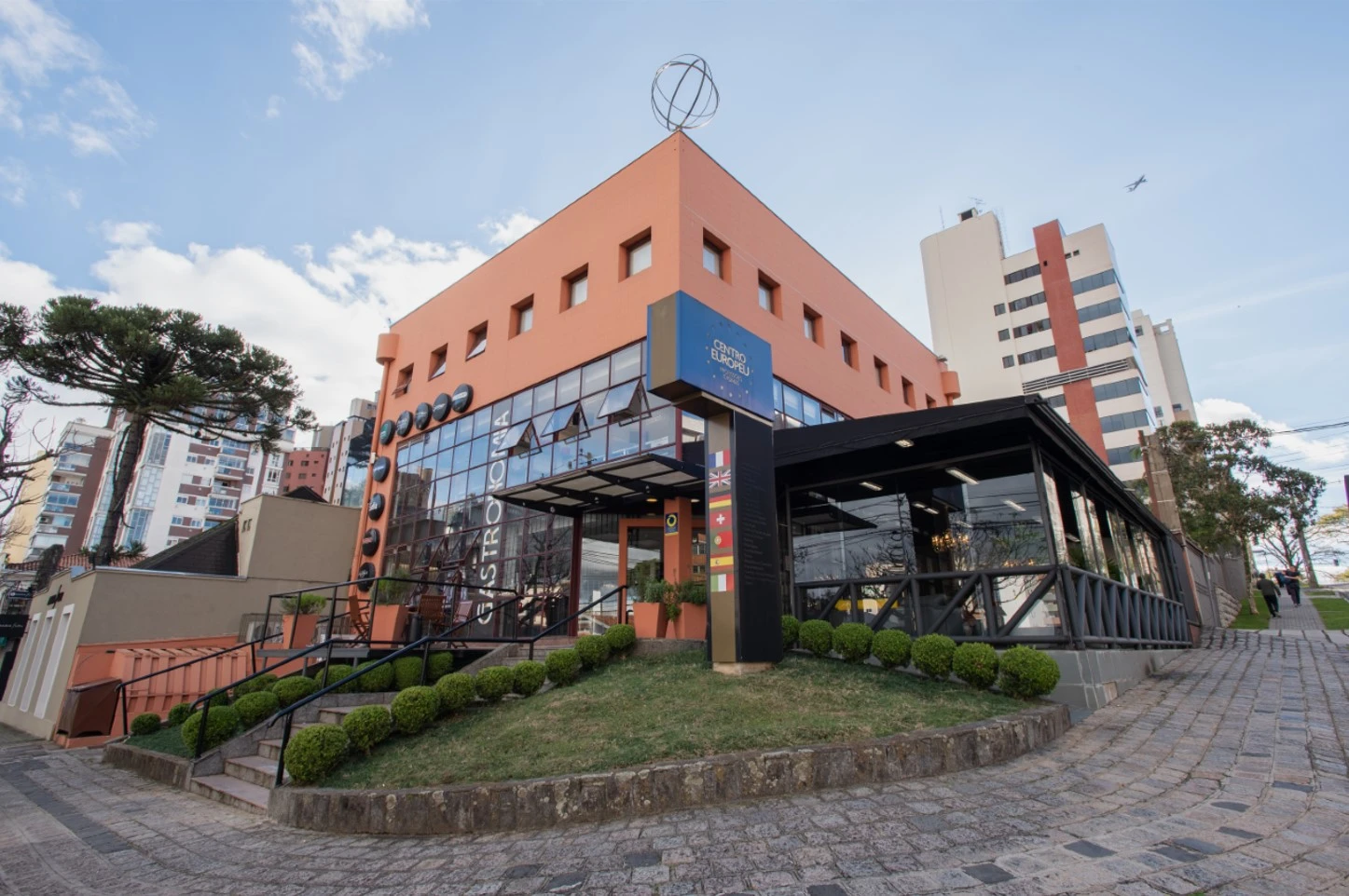 Foto: Divulgação/CE Foto: Divulgação/CE